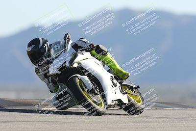 media/Jan-30-2026-2WTD (Fri) [[9b24c6d623]]/3-B Group/Session 6 Turn 9/